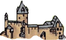 Chateau