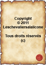 Copyright